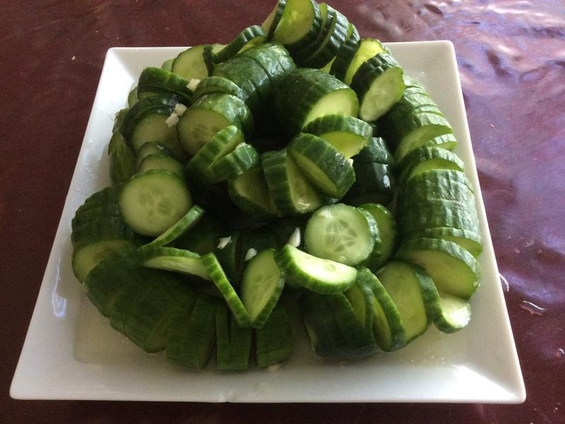 �z�»ƹϵ�����