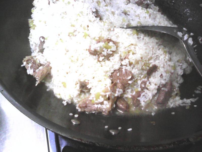 Ѽ���׸������