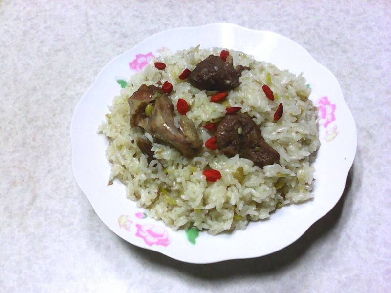 Ѽ���׸������