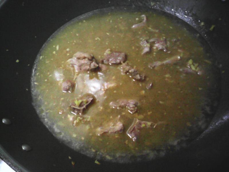 Ѽ���׸������