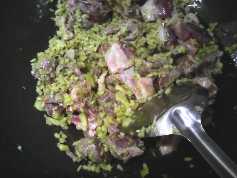 Ѽ���׸������