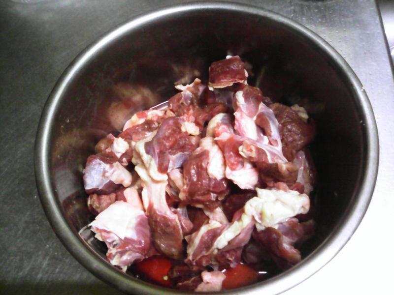 Ѽ���׸������