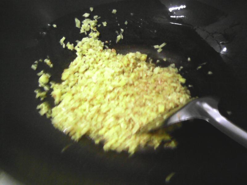 Ѽ���׸������