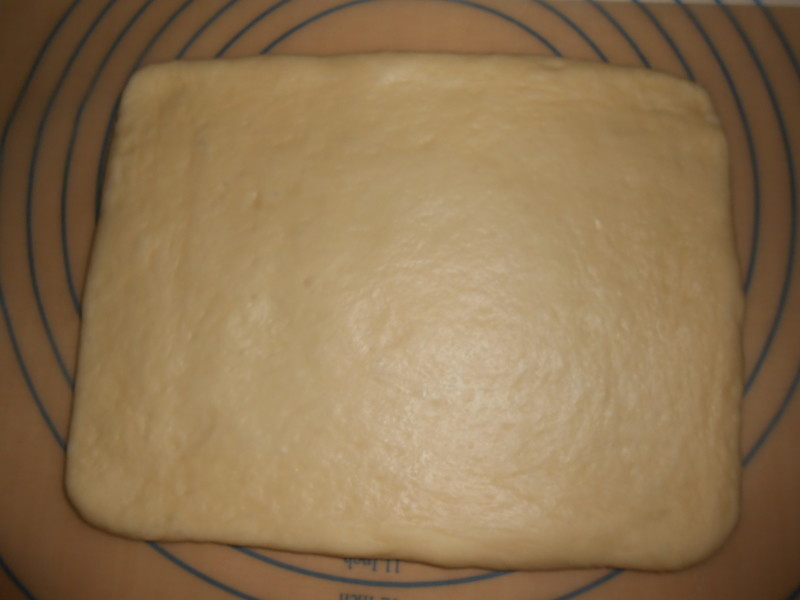 Ҭ��ƻ�����������