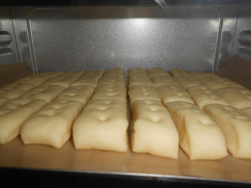 Ҭ��ƻ�����������