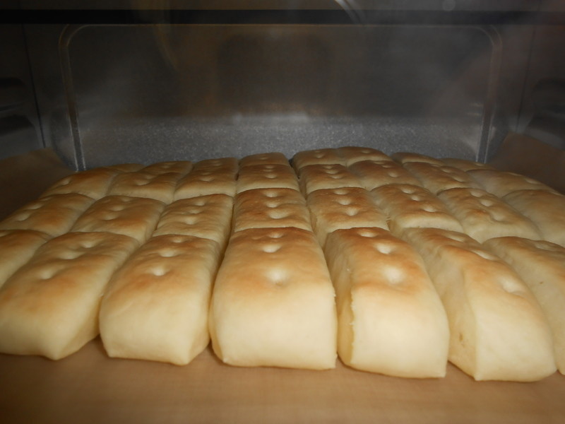 Ҭ��ƻ�����������