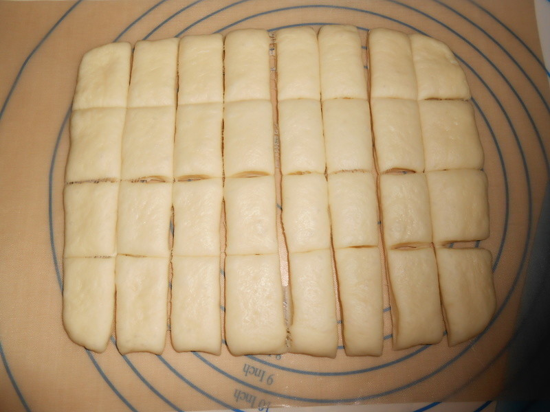 Ҭ��ƻ�����������