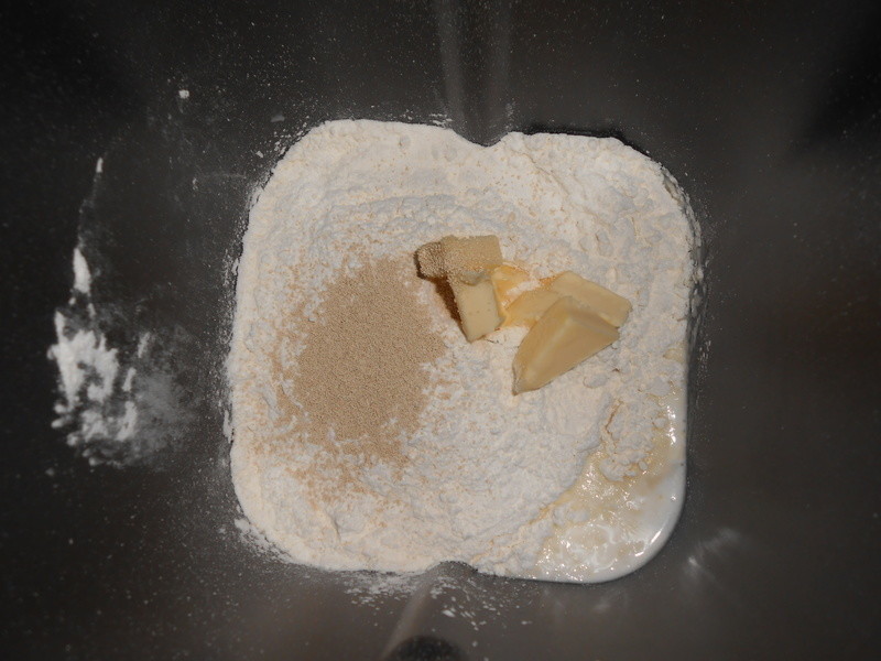 Ҭ��ƻ�����������