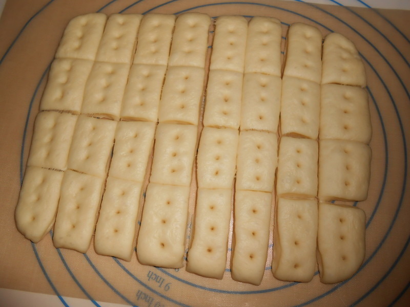 Ҭ��ƻ�����������