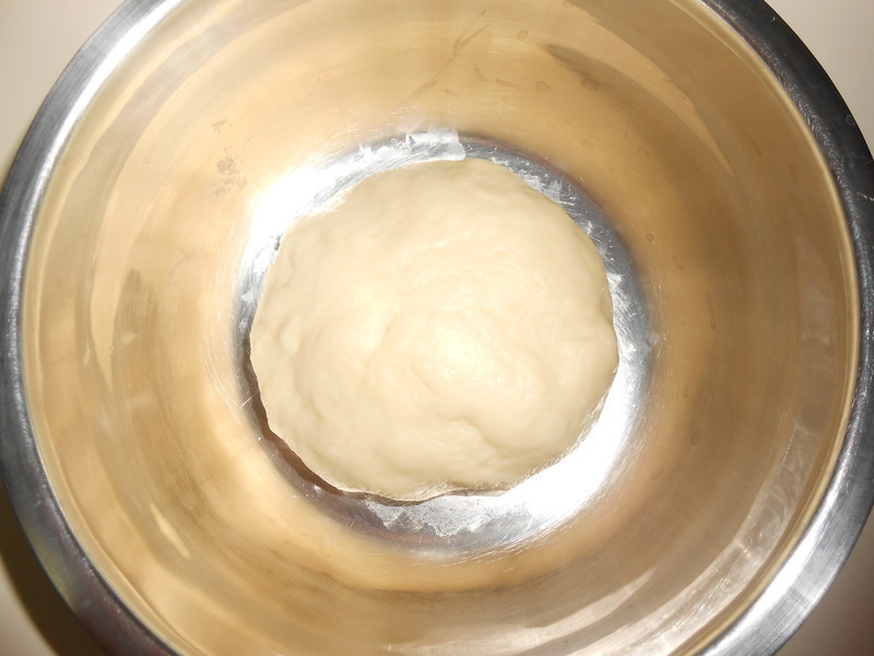 Ҭ��ƻ�����������