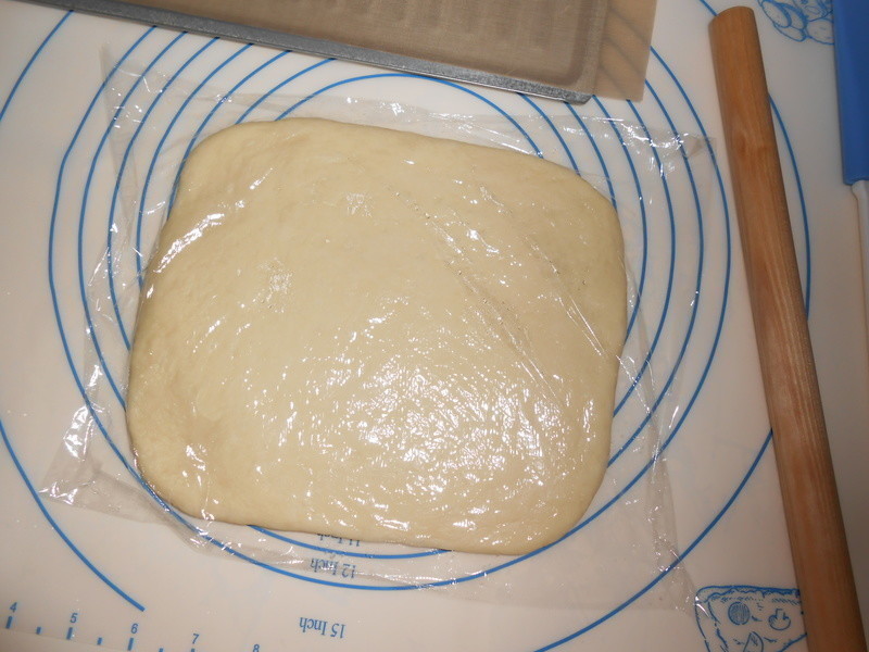 Ҭ��ƻ�����������