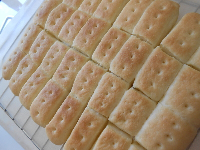 Ҭ��ƻ�����������