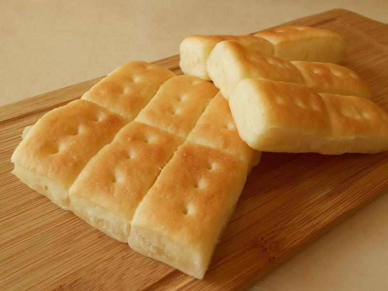 Ҭ��ƻ�����������