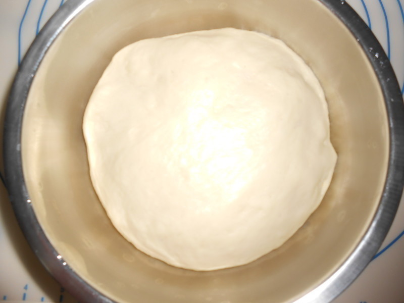 Ҭ��ƻ�����������