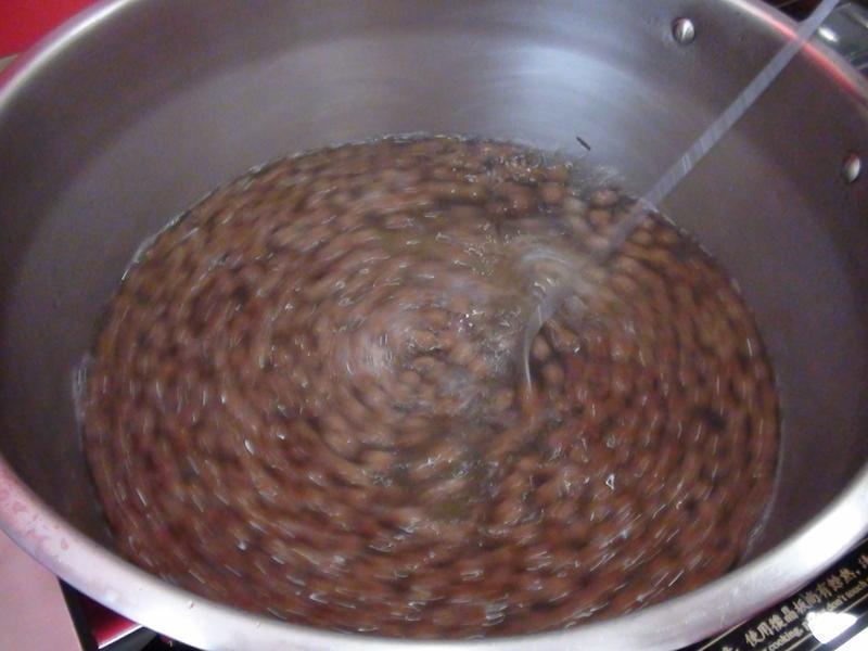 ���ֿ������������顺���̲衻������