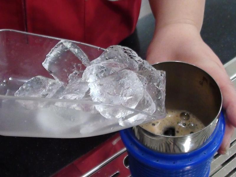 ���ֿ������������顺���̲衻������