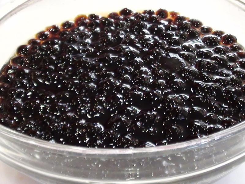 ���ֿ������������顺���̲衻������