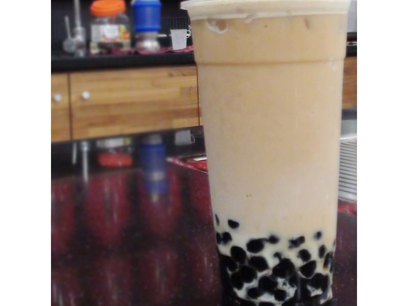 ���ֿ������������顺���̲衻������