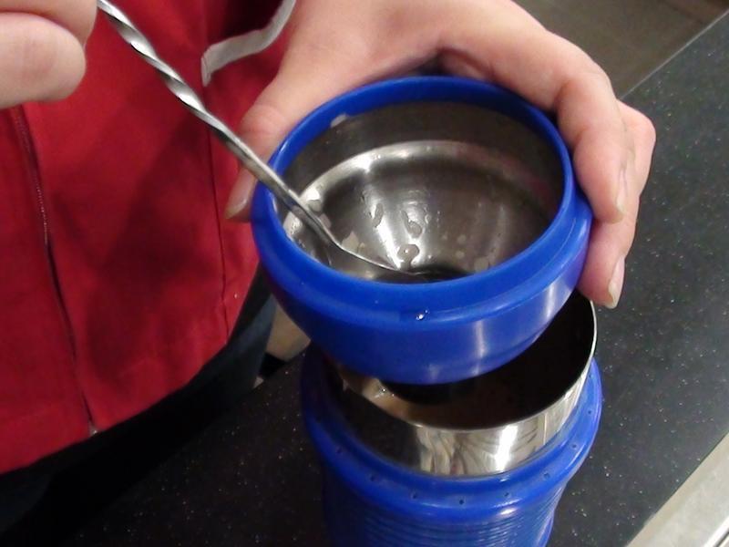 ���ֿ������������顺���̲衻������