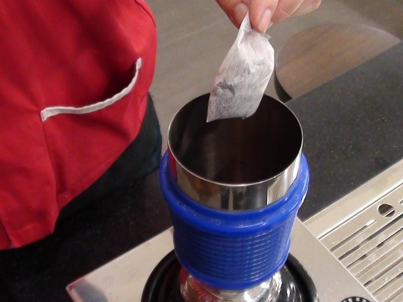 ���ֿ������������顺���̲衻������