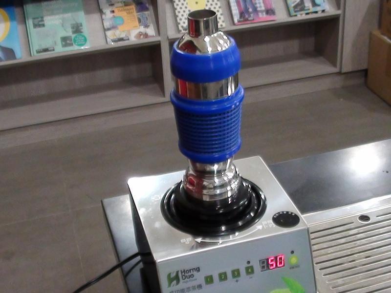 ���ֿ������������顺���̲衻������