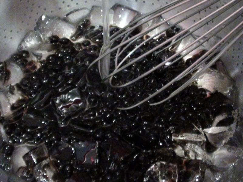 ���ֿ������������顺���̲衻������