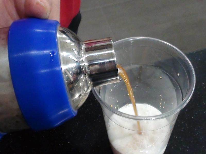 ���ֿ������������顺���̲衻������