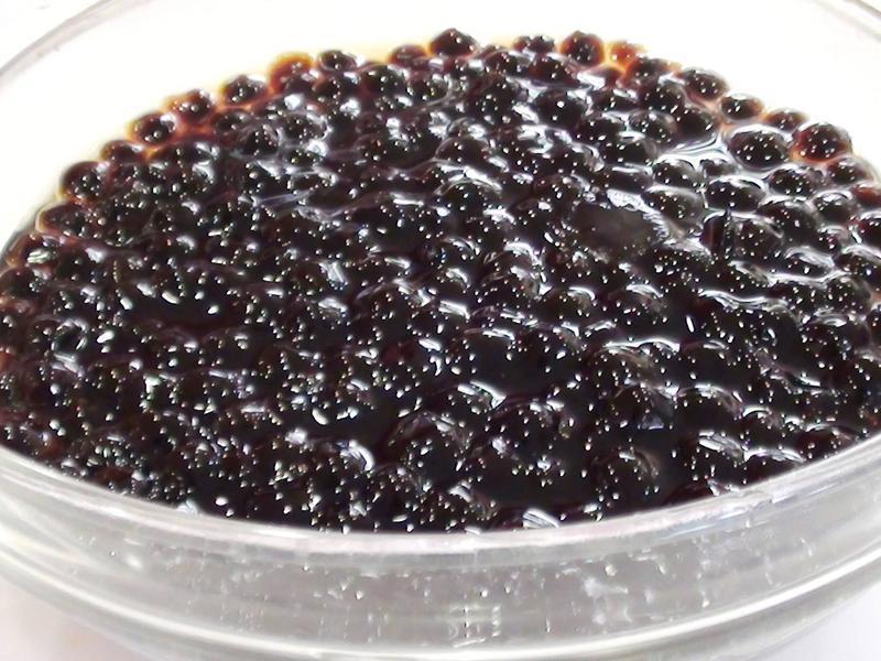 ���ֿ������������顺���̲衻������