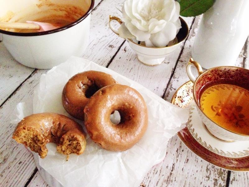 ����������Ȧ������