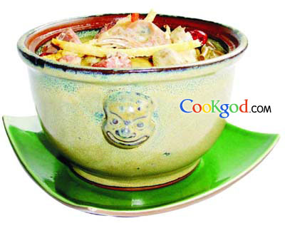 ������������