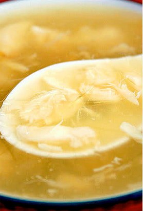 з������:�ٵ�����