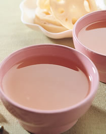 �嶾������������