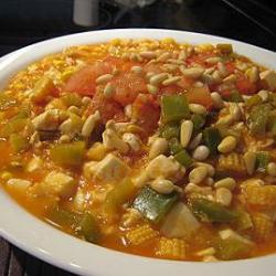 ެ���̲�����ի������