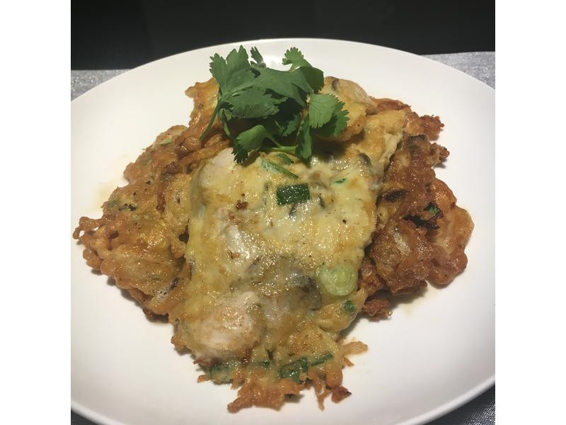 ���ϖ��������