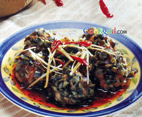 �̵��ɻ��������