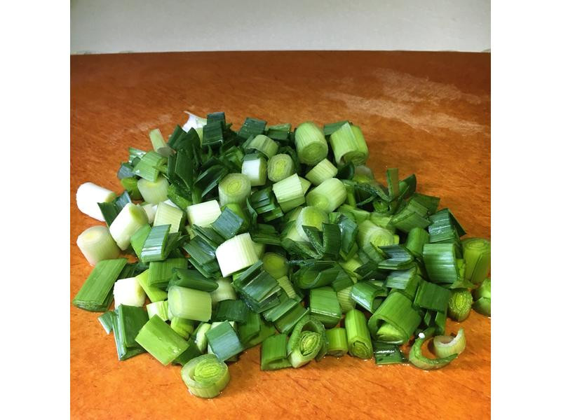 ���ϖ��������