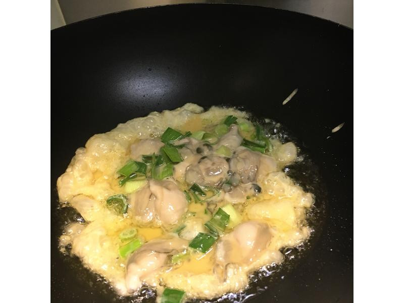 ���ϖ��������