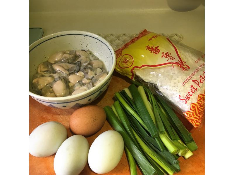 ���ϖ��������