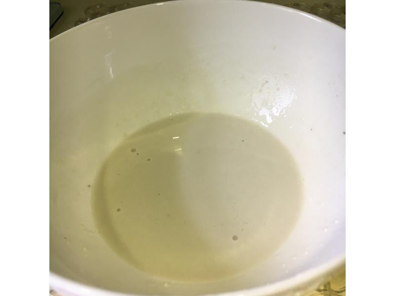 ���ϖ��������