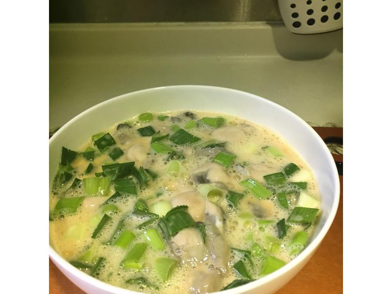 ���ϖ��������