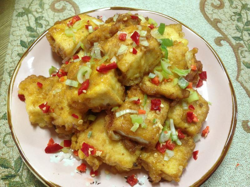 ��ɳ����(�̵��Ƴ�ը����)������