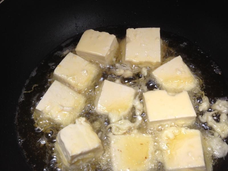 ��ɳ����(�̵��Ƴ�ը����)������