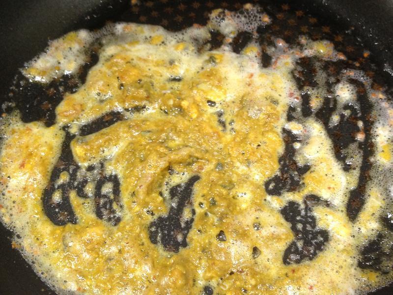 ��ɳ����(�̵��Ƴ�ը����)������