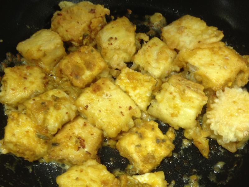 ��ɳ����(�̵��Ƴ�ը����)������