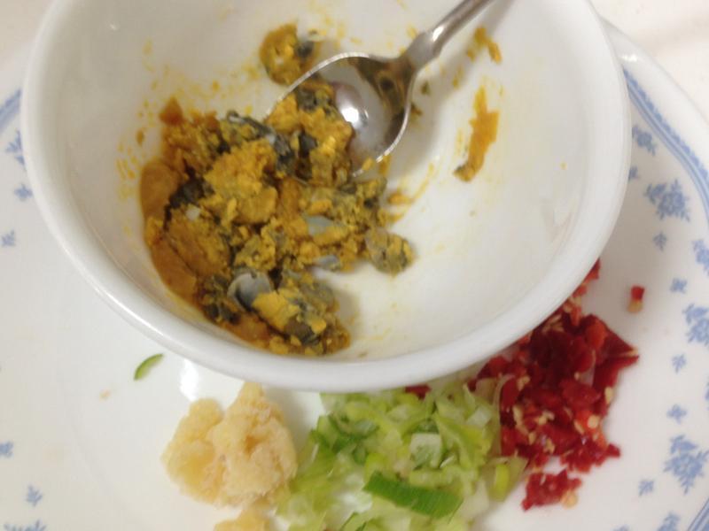 ��ɳ����(�̵��Ƴ�ը����)������