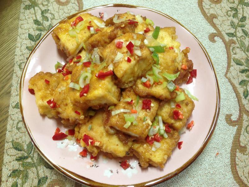 ��ɳ����(�̵��Ƴ�ը����)������