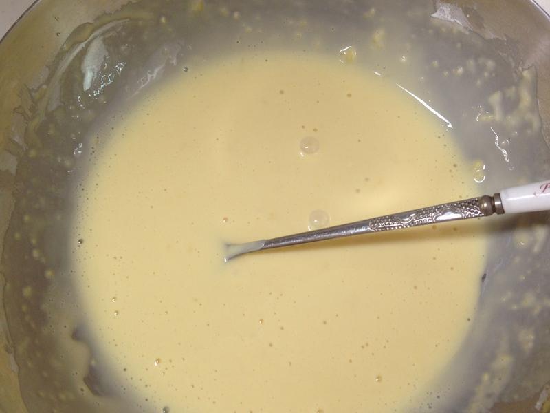 ��ɳ����(�̵��Ƴ�ը����)������