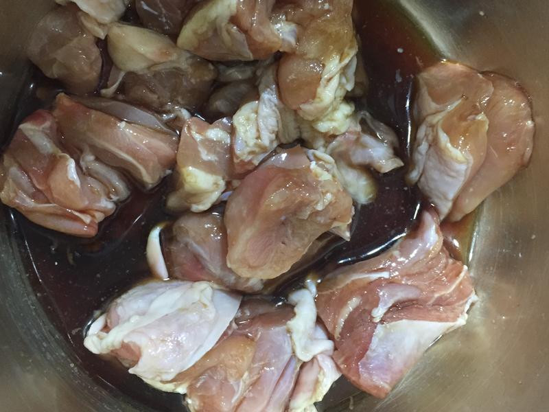 ���⹽������������