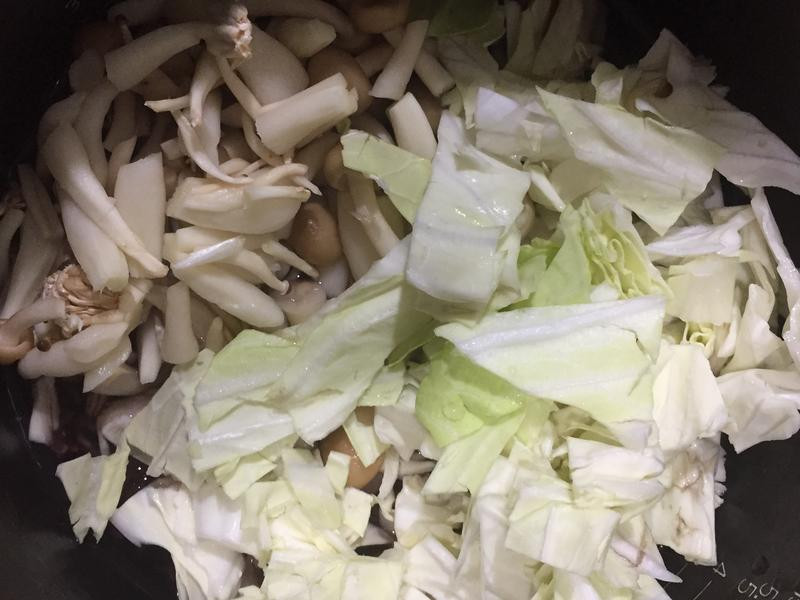 ���⹽������������