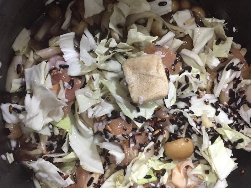 ���⹽������������